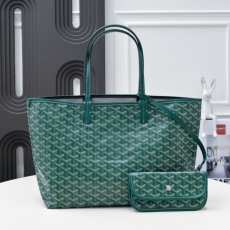 Goyard Shopping Bags